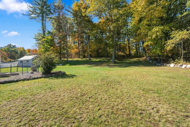 145 Parker St, Maynard, MA 01754