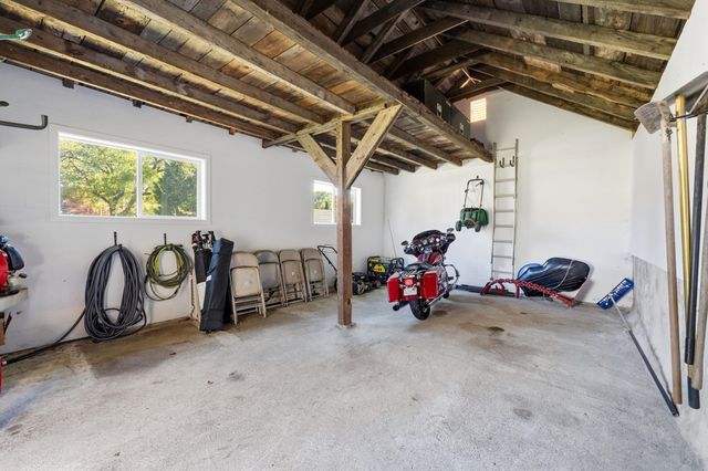 145 Parker St, Maynard, MA 01754