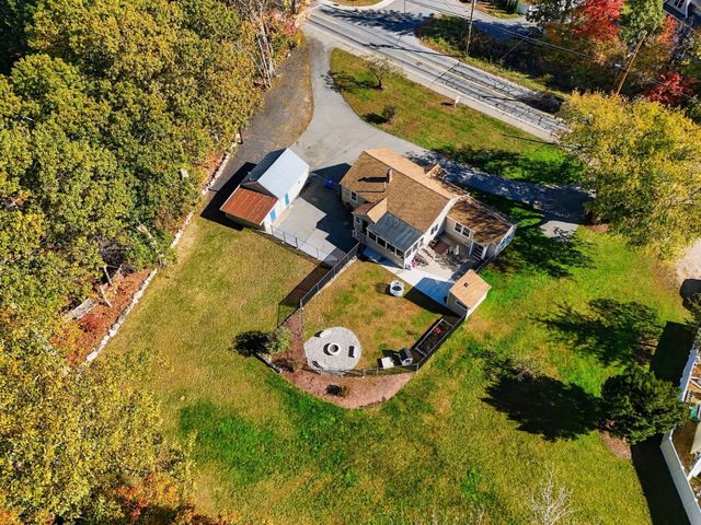 145 Parker St, Maynard, MA 01754