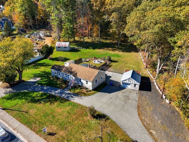 145 Parker St, Maynard, MA 01754