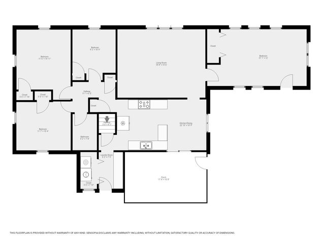 145 Parker St, Maynard, MA 01754