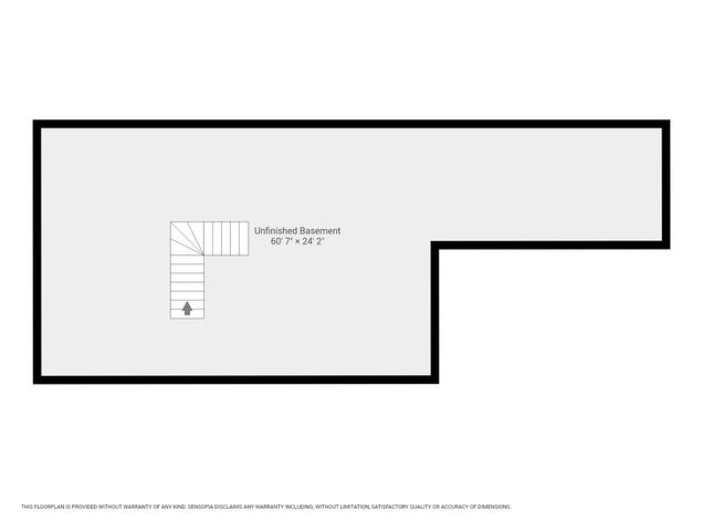 145 Parker St, Maynard, MA 01754