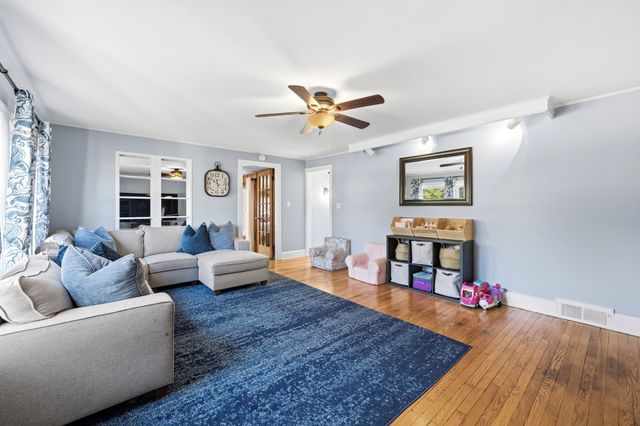 145 Parker St, Maynard, MA 01754