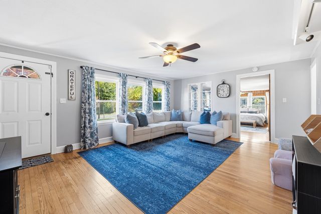 145 Parker St, Maynard, MA 01754