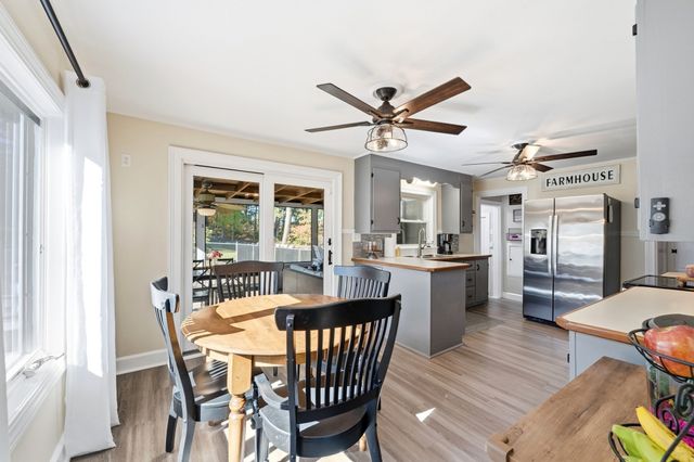 145 Parker St, Maynard, MA 01754