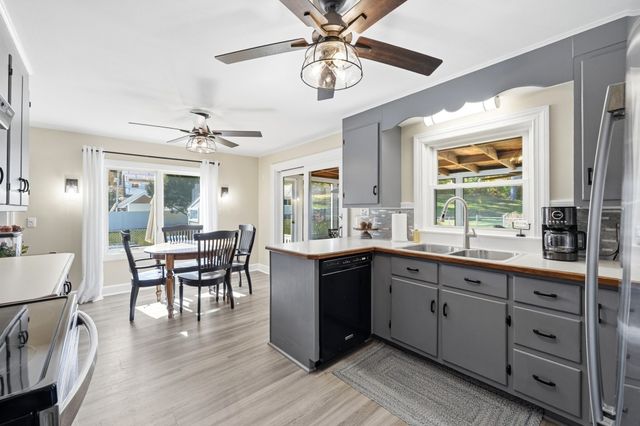 145 Parker St, Maynard, MA 01754