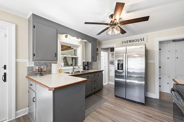 145 Parker St, Maynard, MA 01754