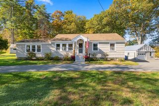 145 Parker St, Maynard, MA 01754