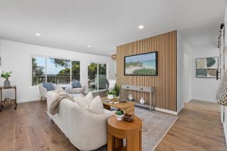 2929 FIRE MOUNTAIN Drive #60, Oceanside, CA 92054