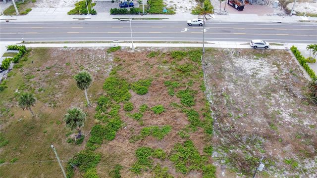 8033 ESTERO BOULEVARD, Fort Myers Beach, FL 33931