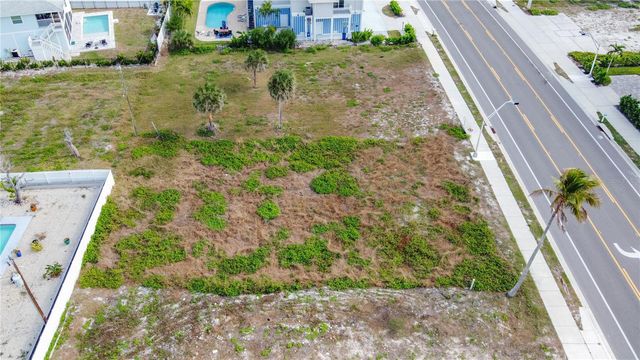 8033 ESTERO BOULEVARD, Fort Myers Beach, FL 33931
