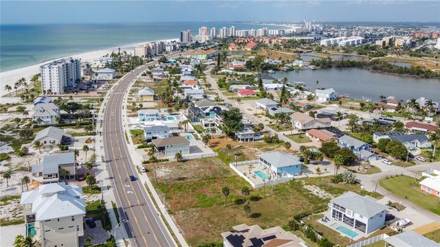 8033 ESTERO BOULEVARD, Fort Myers Beach, FL 33931