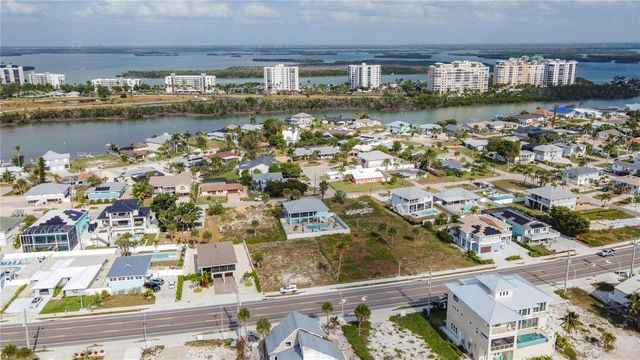 8033 ESTERO BOULEVARD, Fort Myers Beach, FL 33931