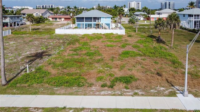 8033 ESTERO BOULEVARD, Fort Myers Beach, FL 33931