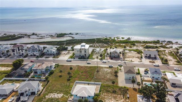 8033 ESTERO BOULEVARD, Fort Myers Beach, FL 33931