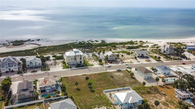 8033 ESTERO BOULEVARD, Fort Myers Beach, FL 33931