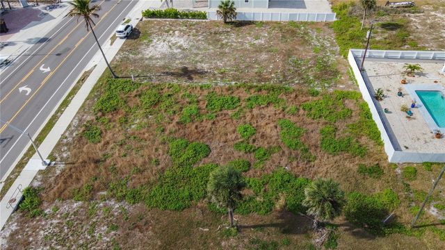 8033 ESTERO BOULEVARD, Fort Myers Beach, FL 33931