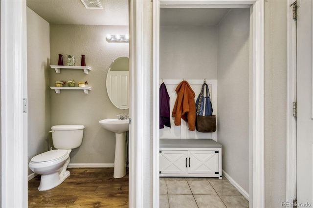 4619 Tanner Peak Trail, Brighton, CO 80601