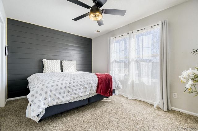 4619 Tanner Peak Trail, Brighton, CO 80601