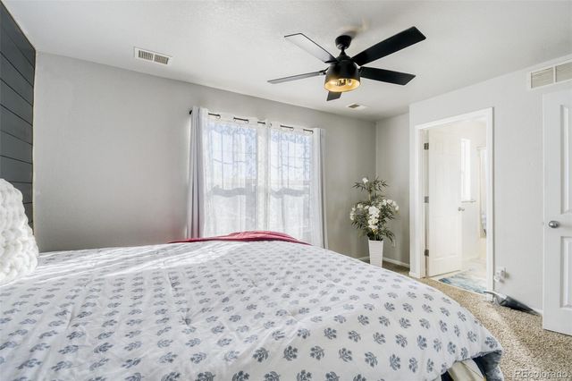 4619 Tanner Peak Trail, Brighton, CO 80601