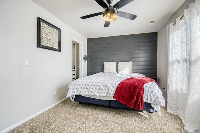 4619 Tanner Peak Trail, Brighton, CO 80601