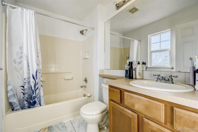 4619 Tanner Peak Trail, Brighton, CO 80601