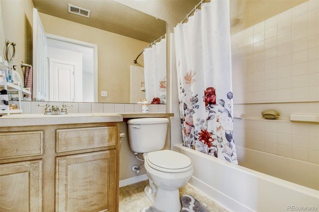 4619 Tanner Peak Trail, Brighton, CO 80601