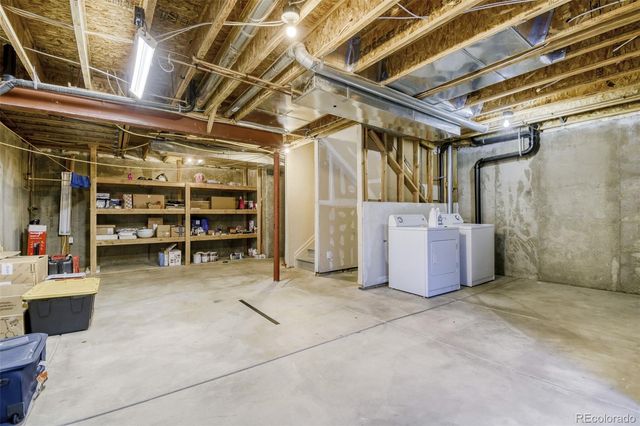 4619 Tanner Peak Trail, Brighton, CO 80601