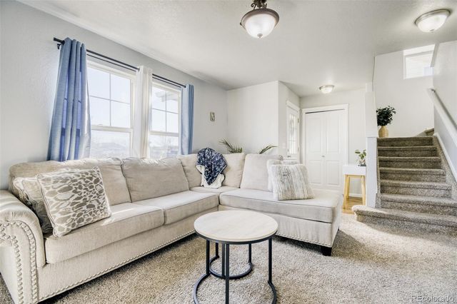 4619 Tanner Peak Trail, Brighton, CO 80601