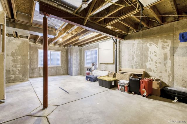 4619 Tanner Peak Trail, Brighton, CO 80601