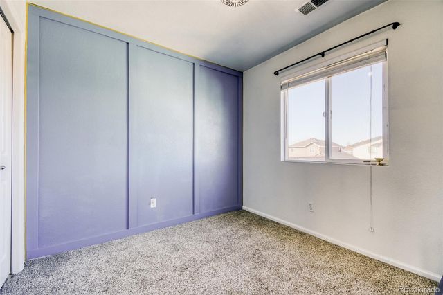 4619 Tanner Peak Trail, Brighton, CO 80601