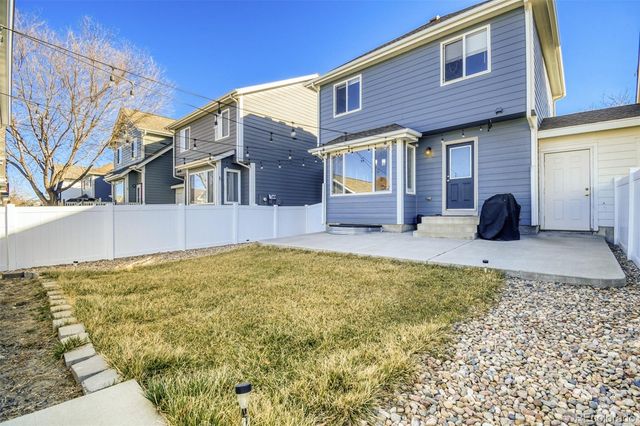 4619 Tanner Peak Trail, Brighton, CO 80601