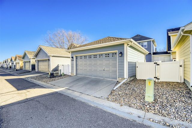 4619 Tanner Peak Trail, Brighton, CO 80601