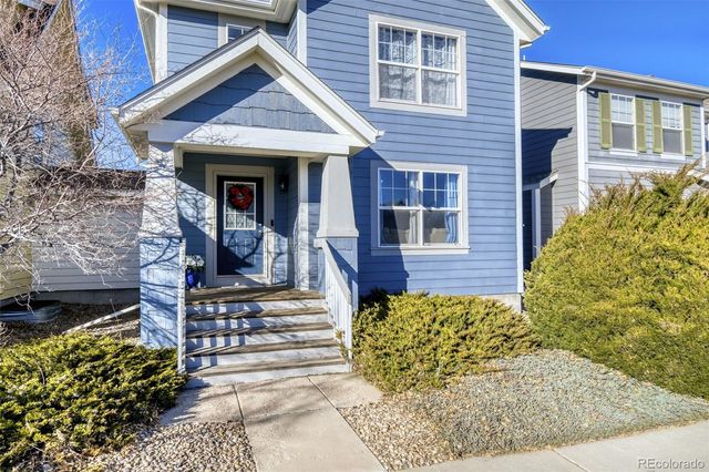 4619 Tanner Peak Trail, Brighton, CO 80601