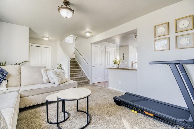 4619 Tanner Peak Trail, Brighton, CO 80601