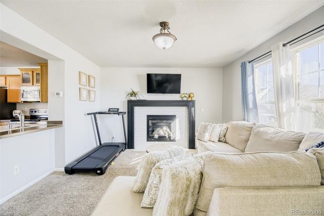 4619 Tanner Peak Trail, Brighton, CO 80601