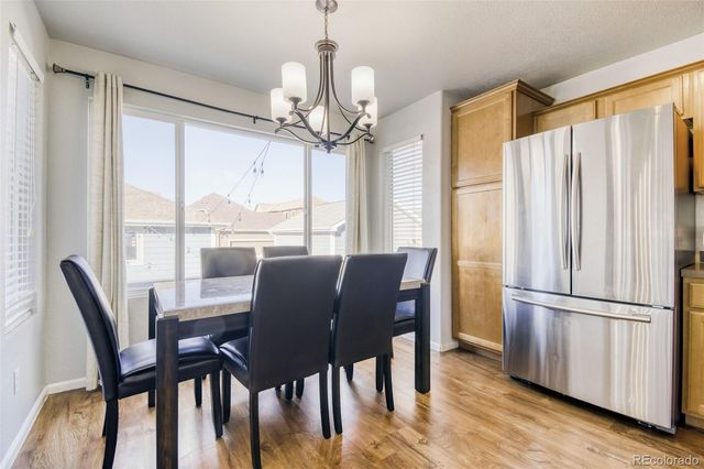 4619 Tanner Peak Trail, Brighton, CO 80601