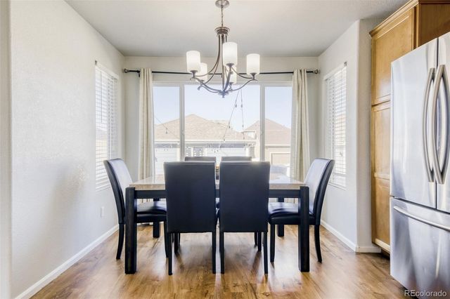 4619 Tanner Peak Trail, Brighton, CO 80601