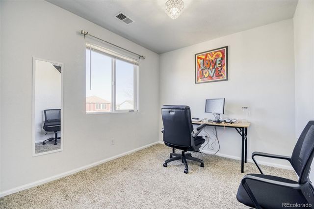 4619 Tanner Peak Trail, Brighton, CO 80601