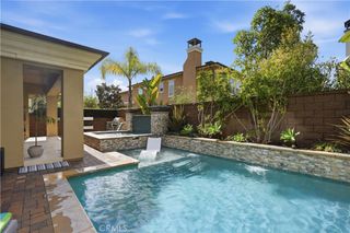 17491 Oakbluffs Lane, Huntington Beach, CA 92649