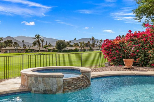 77225 Michigan Drive, Palm Desert, CA 92211