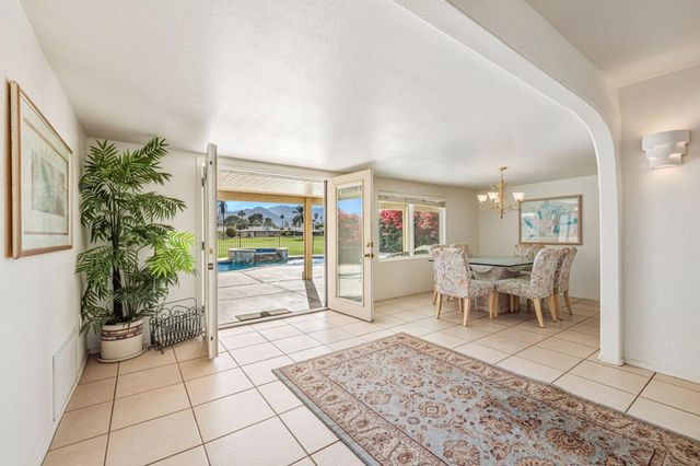 77225 Michigan Drive, Palm Desert, CA 92211