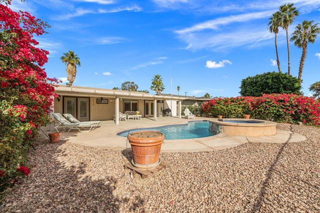77225 Michigan Drive, Palm Desert, CA 92211