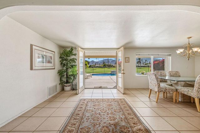 77225 Michigan Drive, Palm Desert, CA 92211