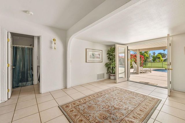 77225 Michigan Drive, Palm Desert, CA 92211