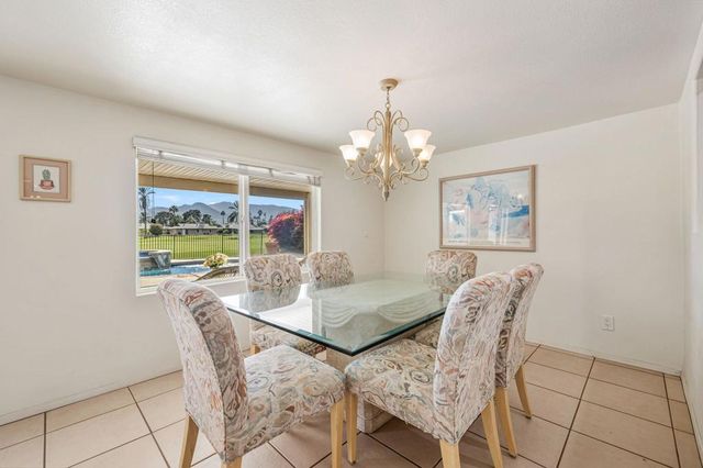 77225 Michigan Drive, Palm Desert, CA 92211