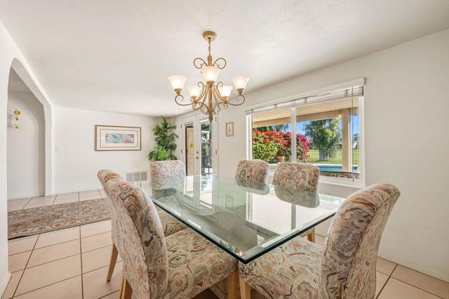 77225 Michigan Drive, Palm Desert, CA 92211