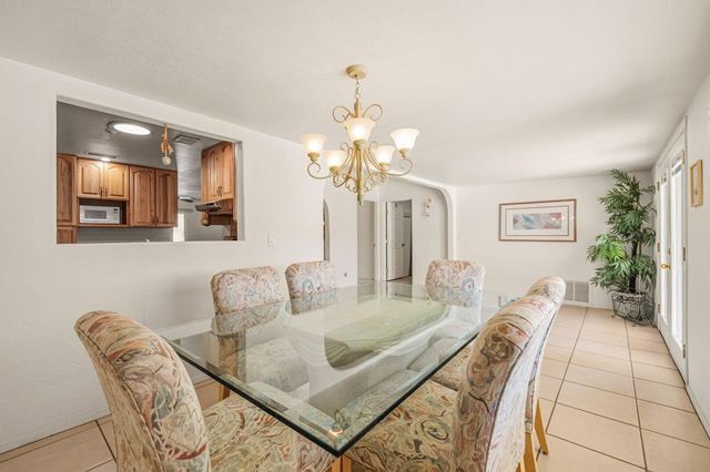 77225 Michigan Drive, Palm Desert, CA 92211