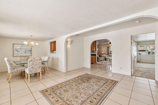 77225 Michigan Drive, Palm Desert, CA 92211