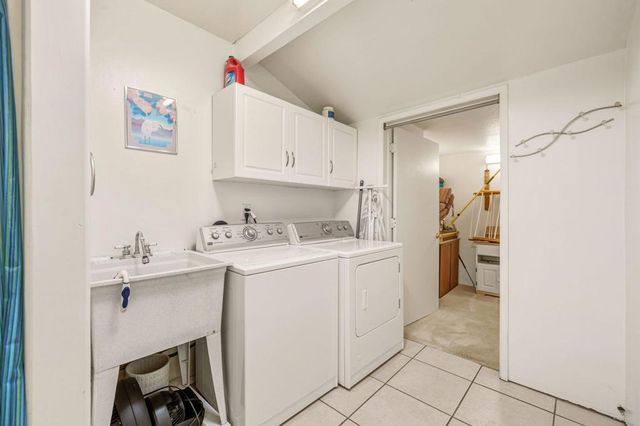 77225 Michigan Drive, Palm Desert, CA 92211